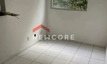 Imagem 4: Apartamento em Avenida Reserva do Japy - Recanto Quarto Centenário - Jundiaí/SP