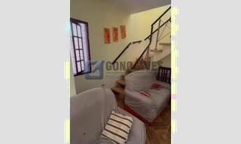 Imagem 6: Venda Sobrado Itanhaem Santa Terezinha Ref: 154719