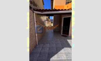 Imagem 2: Venda Sobrado Itanhaem Santa Terezinha Ref: 154719