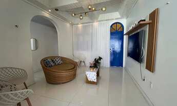 Imagem 4: VENDO EXCELENTE CASA COM PISCINA NA MARAMBAIA TODA DOCUMENTADA PROXIMA DE TUDO, APROVEITE!