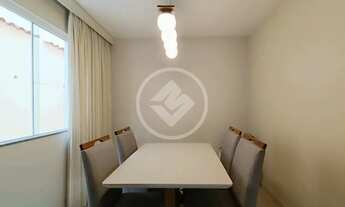 Imagem 7: Casa com 3 quartos , sendo 1 suíte à venda por R$ 800.000,00 na Tijuca, Teresópolis. - RJ