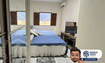 Imagem 5: Casa à venda em rua pública, NOVO PARAÍSO, Aracaju, SE