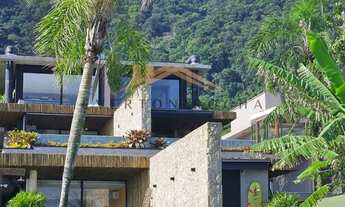 Imagem 7: Venda na praia de Juquehy com 4 suítes, espaço gourmet - Condomínio Pé na areia