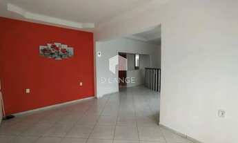 Imagem 4: Salão para locação no bairro Jardim Brasil em Campinas