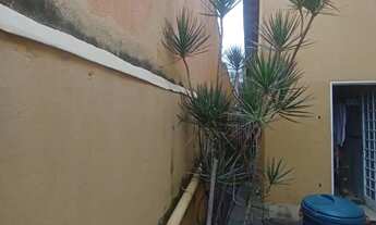 Imagem 3: Duas casas pelo preço de uma no Buriti Sereno em Aparecida de Goiânia