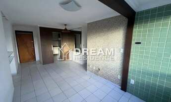 Imagem 5: Imóvel para venda possui 178 metros quadrados com 3 quartos em Monteiro - Recife - PE