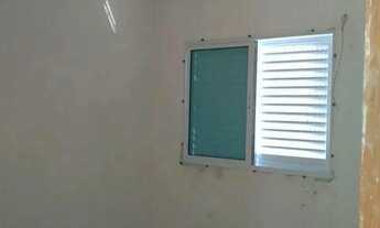 Imagem 5: COBERTURA - VILA HUMAITÁ - SP