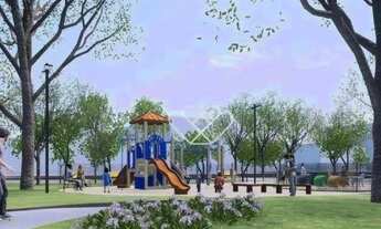 Imagem 4: Explore o Futuro da Sua Empresa: Loja Exclusiva em Construção no Coração de Gravataí, na B