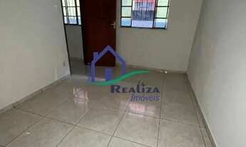 Imagem 5: Aluga-se Casa de Vila com 1 Quarto naTrindade R$650,00