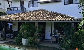 Imagem: Casa à venda no QUINTA DO CANDEAL, CANDEAL