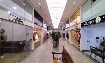 Imagem 5: RA.SJ002 LOJA DISPONIVEL PARA ALUGUEL EM REGIAO NOBRE DE SJC