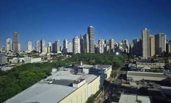 Imagem 6: TRYA by Opus Apartamento com 4 dormitórios