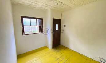 Imagem 6: Casa 2 dormitórios para alugar Três Vendas Pelotas/RS