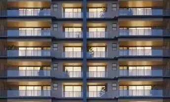 Imagem: CONDOMÍNIO NERUDA 26518