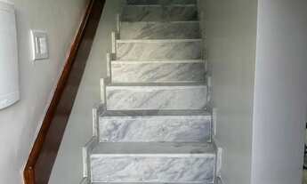 Imagem 5: Alugo Ponto Comercial Com 2 Pavimentos Em São Brás