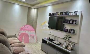 Imagem 2: Casa - Parque Tropical - Campinas