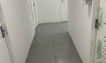 Imagem 3: Loja dupla na tijuca - Rua Desembargador Isidro