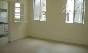 Imagem: Apartamento com 1 dormitório para alugar