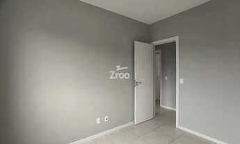 Imagem 7: Apartamento em Itoupavazinha - Blumenau