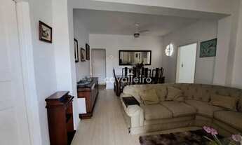 Imagem 6: Casa com 7 dormitórios à venda, 235 m² por R$ 950.000,00 - São José do Imbassaí - Maricá/R