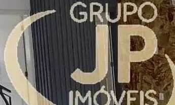 Imagem: Sobrado em cond./ 3 Dorm./ Suíte/ Espaço