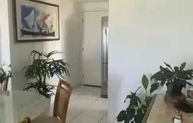 Imagem 5: Apartamento para vender e alugar no JANGA PRINCE , JANGA, Paulista, PE