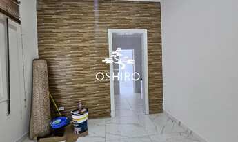 Imagem 5: Apartamento à Venda- Itararé -São Vicente- SP