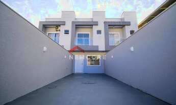 Imagem 3: Sobrado em Rua 444 - Morretes - Itapema/SC