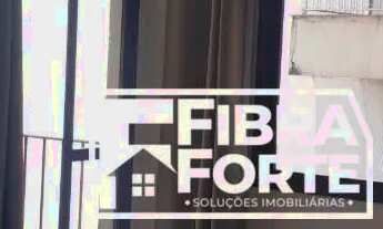 Imagem 2: Apartamento com 1 dormitório para alugar no coração do Cambuí , 84 m² por R$ 3.300/mês - C