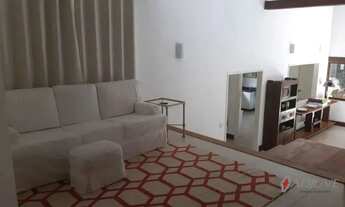 Imagem 7: EXCELENTE CASA A VENDA COM VISTA PANORÂMICA