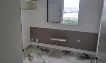 Imagem 6: Apartamento em Vila Nova Bonsucesso - Guarulhos