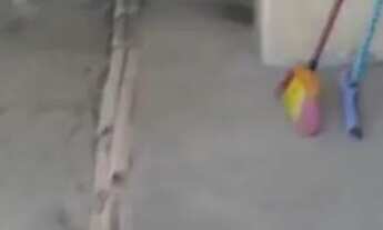 Imagem 3: Kitnet bairro Coqueiros