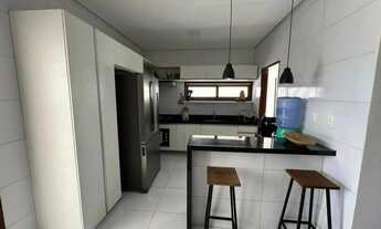 Imagem 6: Casa 3 quartos, 2 banheiros em Itabaiana