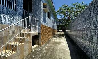 Imagem 6: Imóvel para aluguel e venda tem 100 metros quadrados com 2 quartos