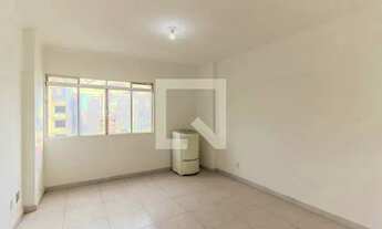 Imagem 6: Apartamento à Venda - Centro, 1 Quarto, 33 m2