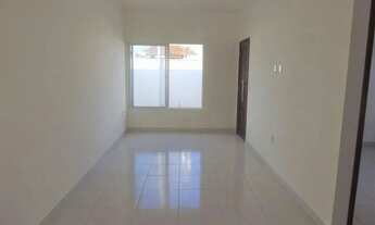 Imagem 6: Casa com 2 dormitórios para alugar, 61 m² por R$ 600/mês