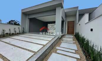 Imagem: Casa em Rua Oswaldo Marquart - Divinéia