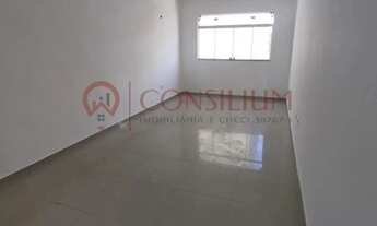 Imagem 4: Sala Comercial para Locação em Itaquaquecetuba / SP no bairro Vila Virginia