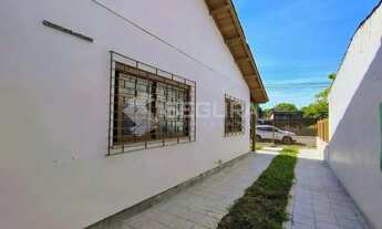 Imagem 4: Locação Casa Resid. CANOAS RS Brasil