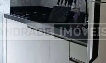 Imagem 7: Apartamento Bairro Espinheiro