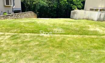 Imagem 2: Terreno - Mont Blanc Residence - Campinas