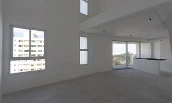 Imagem 2: Venda Apartamento 2 Dormitórios - 84.24 m² Sumaré