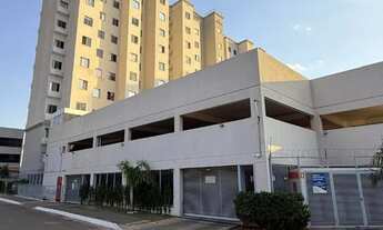 Imagem: 2 qtos 230 mil avaliação alta sinal baixo