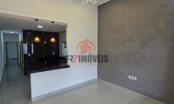 Imagem 3: CASA 2 QD.24 LT.07 - 2QTS SENDO 1 SUÍTE - NO BAIRRO DA VITÓRIA GOIÂNIA/GO