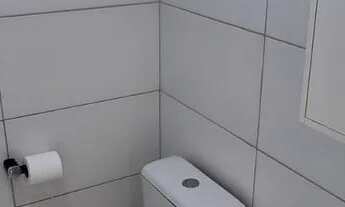 Imagem 7: Apartamento semi mobiliado próximo ao ParkShopping, Canoas-RS