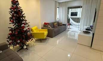 Imagem 4: Apartamento à venda no FIGUEIRAS, PONTA VERDE, Maceió, AL