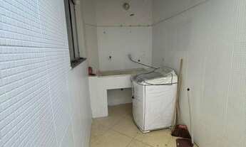 Imagem 5: Casa em condomínio lauro de freitas , praia do Flamengo