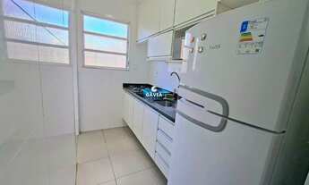 Imagem 7: Apartamento à venda no Itararé em São Vicente