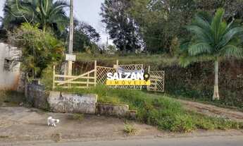 Imagem 2: Sítio com 3 dormitórios à venda, 20 m² por R$ 1.500.000 - São Gonçalo - Taubaté/SP