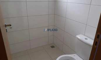 Imagem 6: Apartamento 1 dorm. - Ed. Pieta